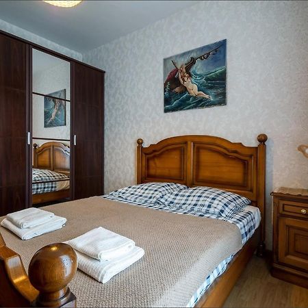 Chambre Chez Victor Apartment Lingolsheim Exterior photo